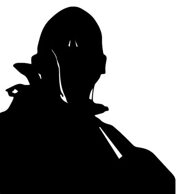  Voldemort 