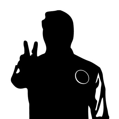  Will-i-am 