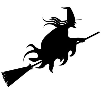 Witch