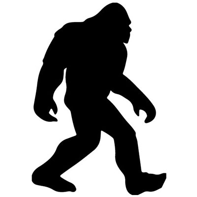  Yeti 