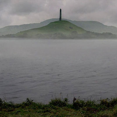 Avalon