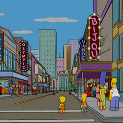 Shelbyville