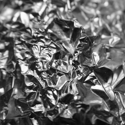 Aluminium