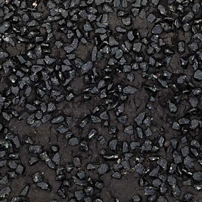 Asphalt