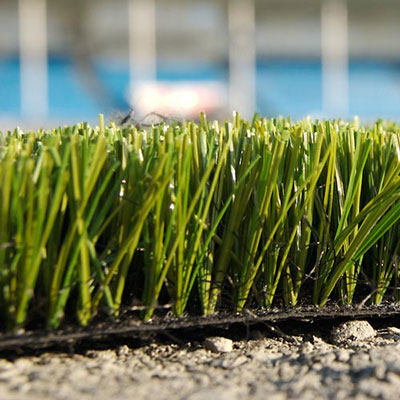  Astroturf 
