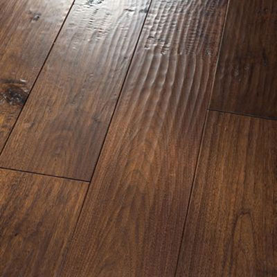 Black Walnut