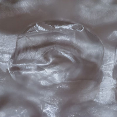 Bubble Wrap
