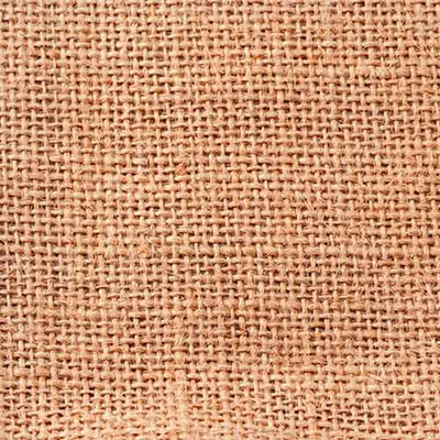 Burlap