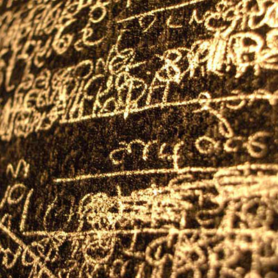 Carbon Paper