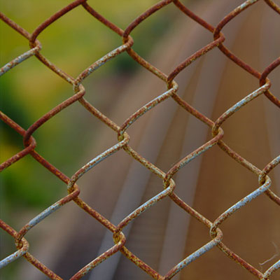Chain Link