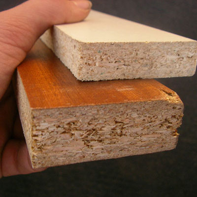 Chipboard