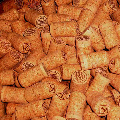 Cork