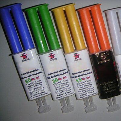 Epoxy
