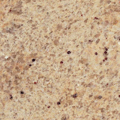 Granite