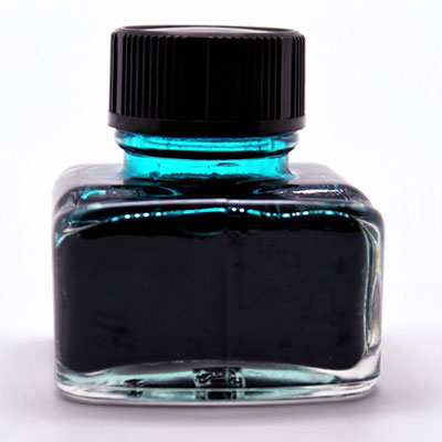  Ink 