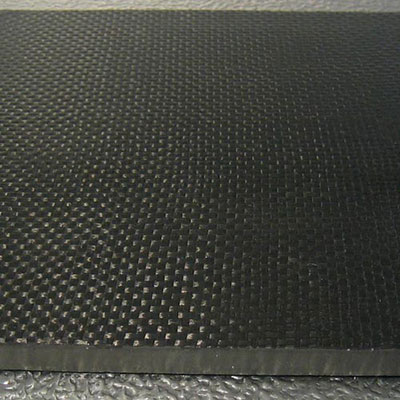 Kevlar