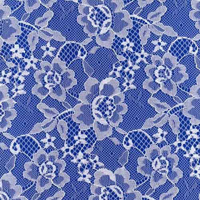 Lace