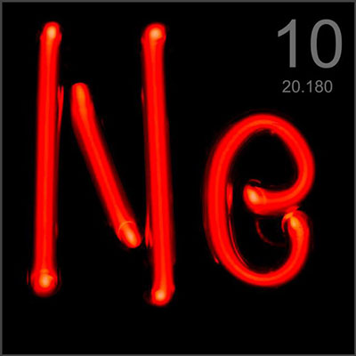 Neon