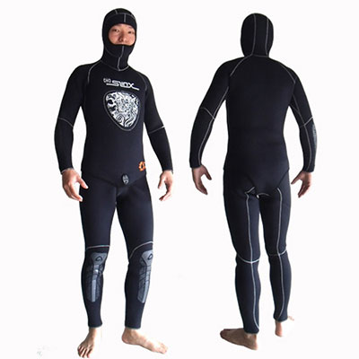 Neoprene
