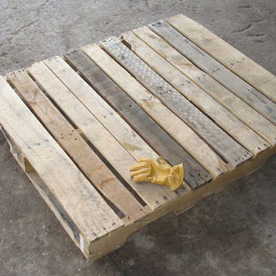 Pallet
