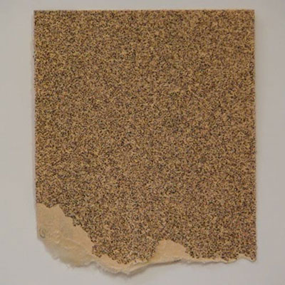 Sandpaper