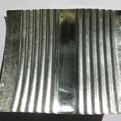 Tin