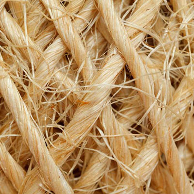  Twine 
