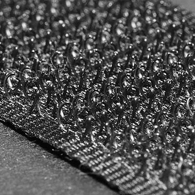  Velcro 