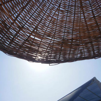 Wicker