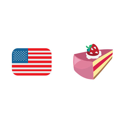 American Pie