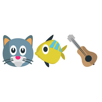 Catfish Blues