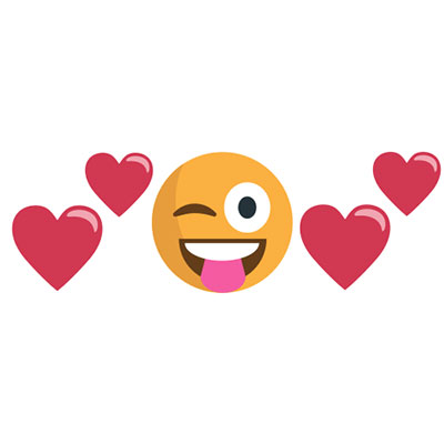 Crazy In Love