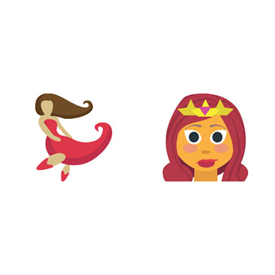 Dancing Queen