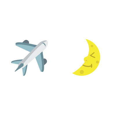 Fly Me To The Moon