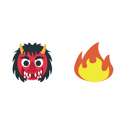 Hellfire