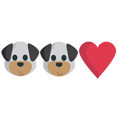 Hounds Of Love