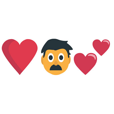 Love Me Tender