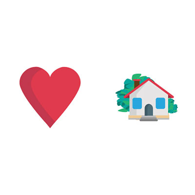 Loveshack