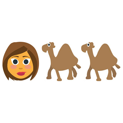 My Humps