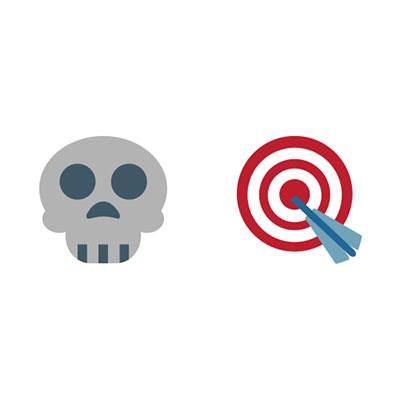 Poison Arrow