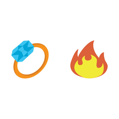 Ring Of Fire