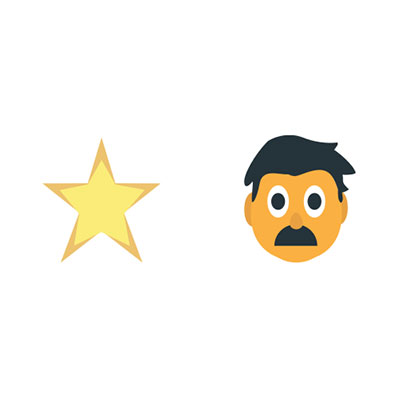 Starman