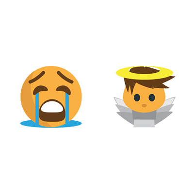 Tears In Heaven