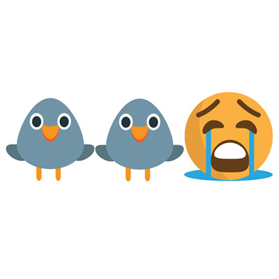 When Doves Cry
