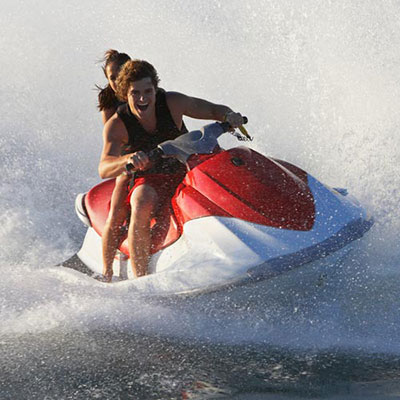 Jet Ski