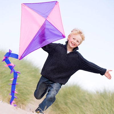 Kite