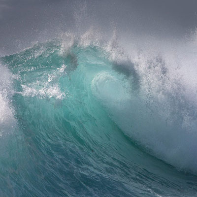 Waves