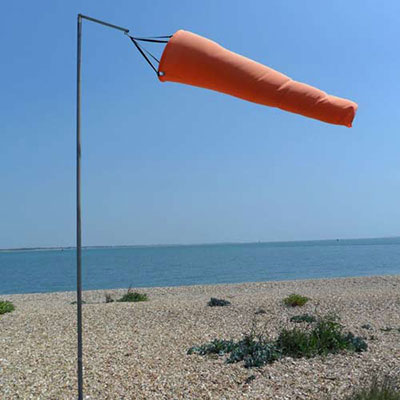 Windsock