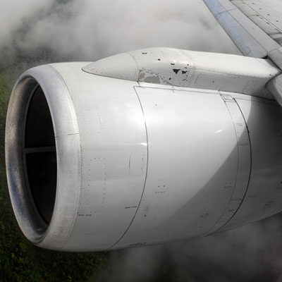 Jet Engine