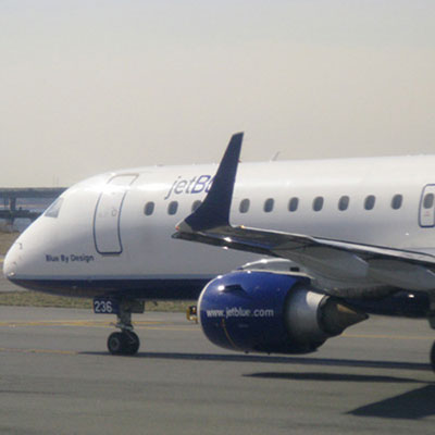 Taxiing